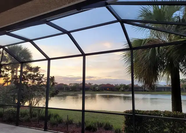 Property at 10428 Materita Dr, Fort Myers, FL, 33913, 2 beds, 2 baths, [object Object]