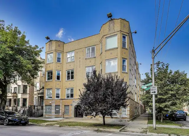 Property at 2745 W Le Moyne St #2, Chicago, IL, 60622, 2 beds, 2 baths, [object Object]