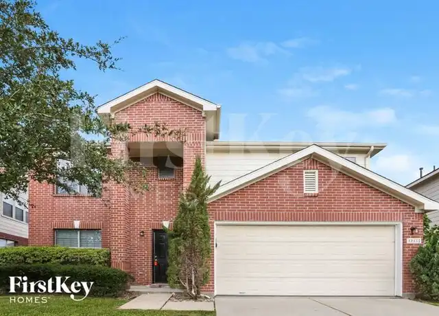 Property at 20931 Kenna Cove Ln, Spring, TX, 77379, 4 beds, 2.5 baths, [object Object]