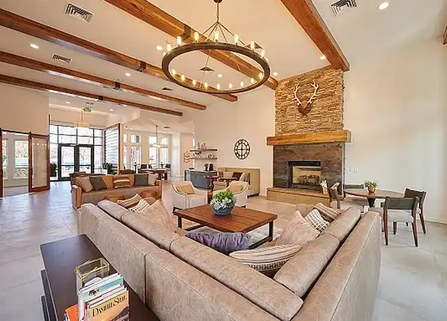 Property at Liberty Lake - 1105 N Liberty St, Boise, ID, 83704, 1-2 bed, 1 bath, [object Object]