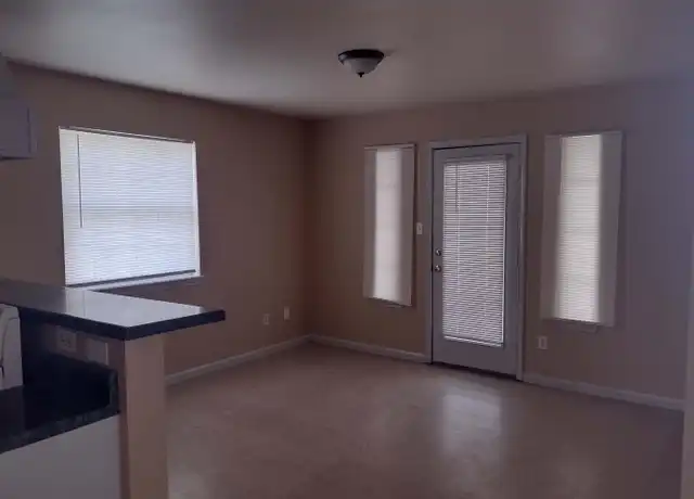 Property at 3009 Daffodil Ave Unit 34, McAllen, TX, 78501, 1 bed, 1 bath, [object Object]