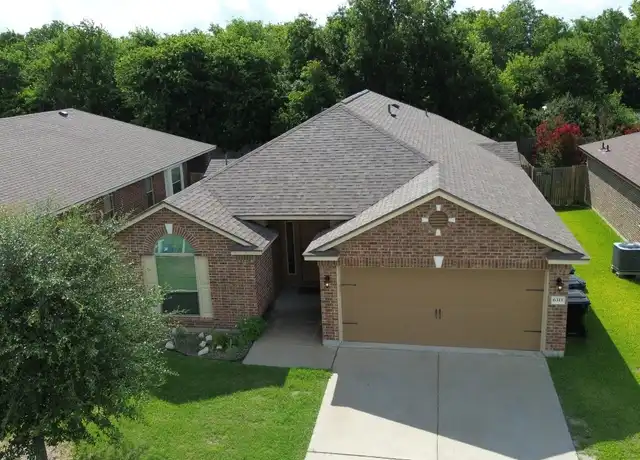 Property at 6311 Ambrose Cir, Temple, TX, 76502, 4 beds, 2 baths, [object Object]