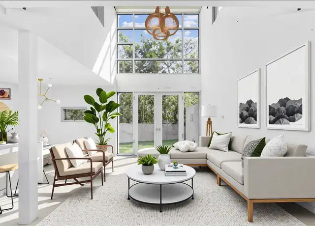 Property at 4111 W Sunset Blvd #225, Los Angeles, CA, 90029, 2 beds, 2 baths, [object Object]