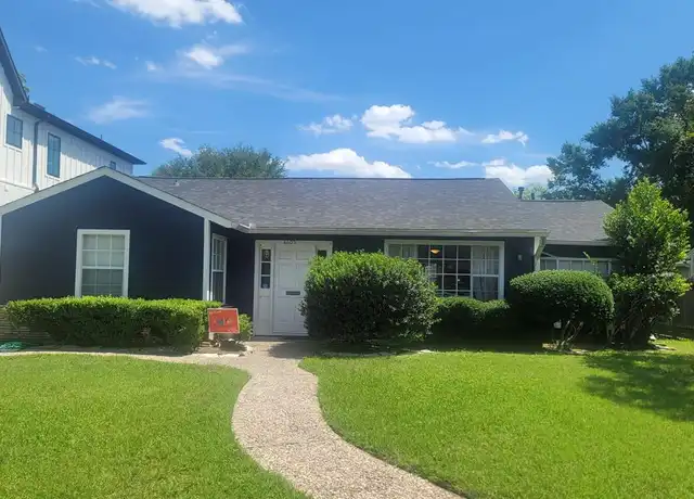 Property at 4605 Pine St, Bellaire, TX, 77401, 5 beds, 3 baths, [object Object]