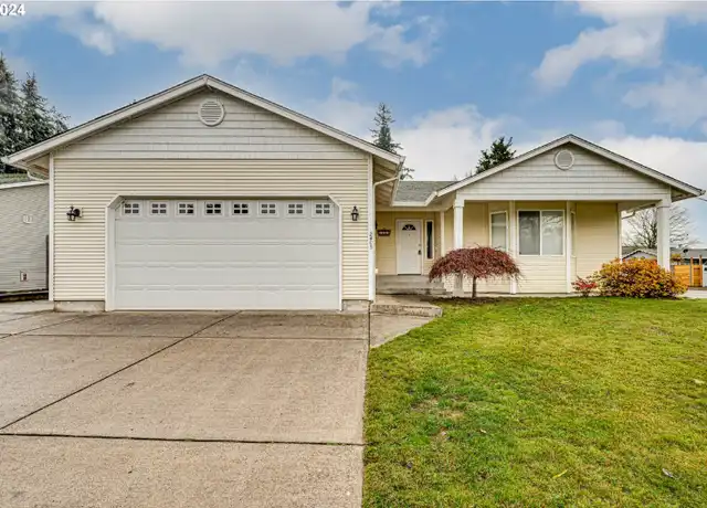 Property at 2403 NE 123rd Ct, Vancouver, WA, 98684, 3 beds, 2 baths, [object Object]