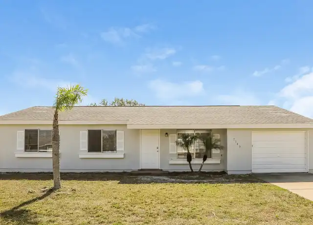 Property at 7143 Gama Ct, North Port, FL, 34287, 3 beds, 2 baths, [object Object]