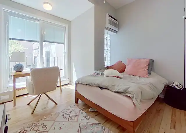 Property at 1247 N State Pkwy #203, Chicago, IL, 60610, 0 beds, 1 bath, [object Object]