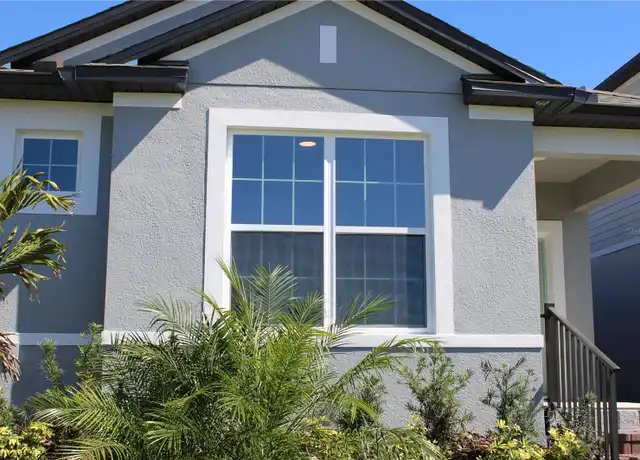 Property at 12174 Stoneleigh Aly, Winter Garden, FL, 34787, 3 beds, 2 baths, [object Object]
