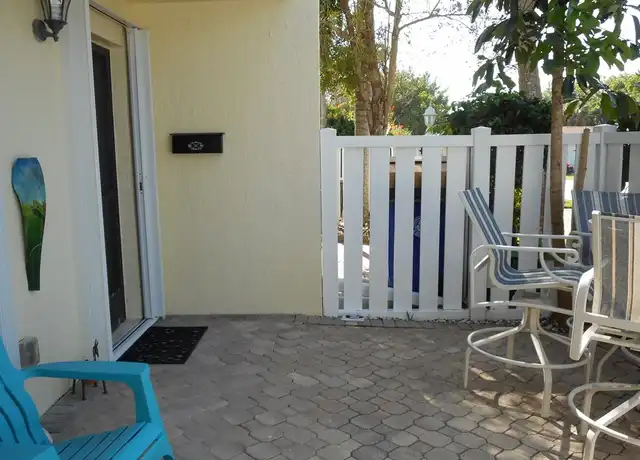 Property at 4009 Silver Palm Dr #3, Vero Beach, FL, 32963, 2 beds, 2.5 baths, [object Object]