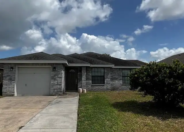 Property at 3125 Valletta St, Brownsville, TX, 78520, 3 beds, 2 baths, [object Object]
