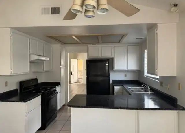Property at 1429 Lilac Breeze Cir, Las Vegas, NV, 89108, 3 beds, 2 baths, [object Object]