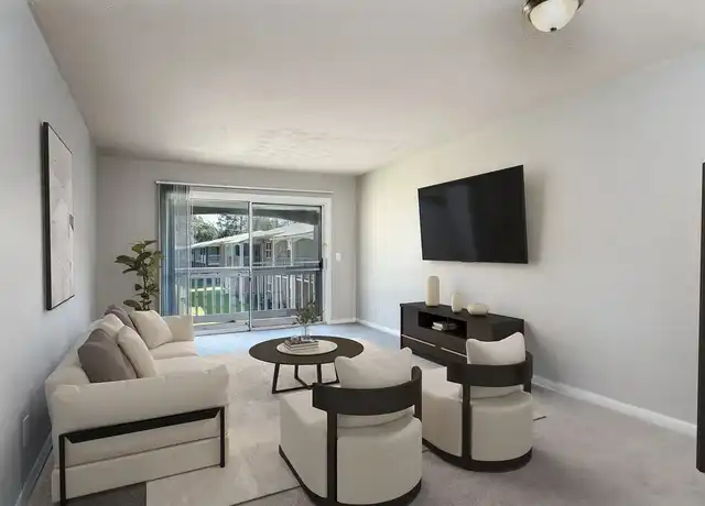 Property at Prospect Heights Apartments - 4060 Barnes Rd, Jacksonville, FL, 32207, 2 beds, 1.5 baths, [object Object]