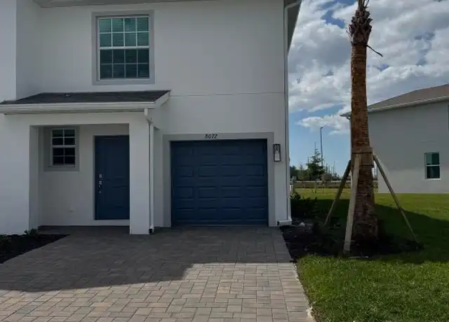 Property at 8072 Haley Creek Way, Lehigh Acres, FL, 33971, 3 beds, 2.5 baths, [object Object]