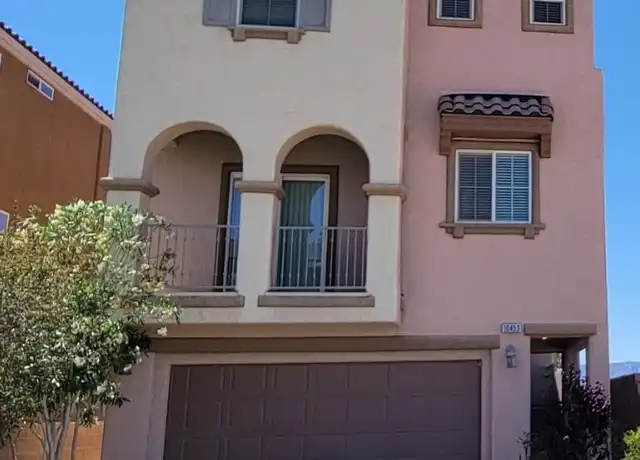 Property at 10453 Mann St, Las Vegas, NV, 89141, 4 beds, 3.5 baths, [object Object]