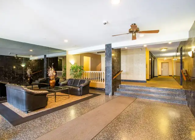 Property at 65 Glenbrook Rd Unit 4G, Stamford, CT, 06902, 1 bed, 1.5 baths, [object Object]