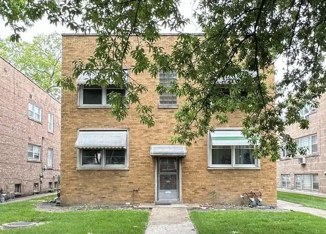 Property at 8221 S Keating Ave Unit 2S, Chicago, IL, 60652, 2 beds, 1 bath, [object Object]