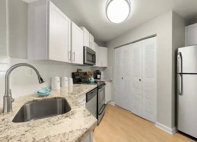 Property at Emerald Palms Apartment - 12325 SW 151st St, Miami, FL, 33186, 1-3 bed, 1-2.5 bath, [object Object]