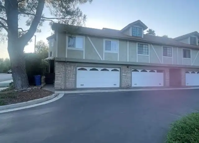 Property at 29631 Canwood St, Agoura Hills, CA, 91301, 2 beds, 3 baths, [object Object]