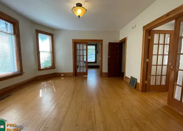 Property at 2005 NE Taylor St Unit 01, Minneapolis, MN, 55418, 2 beds, 1 bath, [object Object]