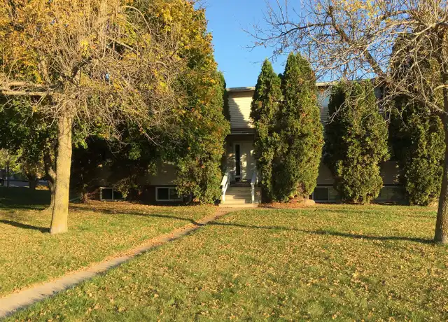 Property at 1004 W Campus Dr #03, Wausau, WI, 54401, 2 beds, 1 bath, [object Object]