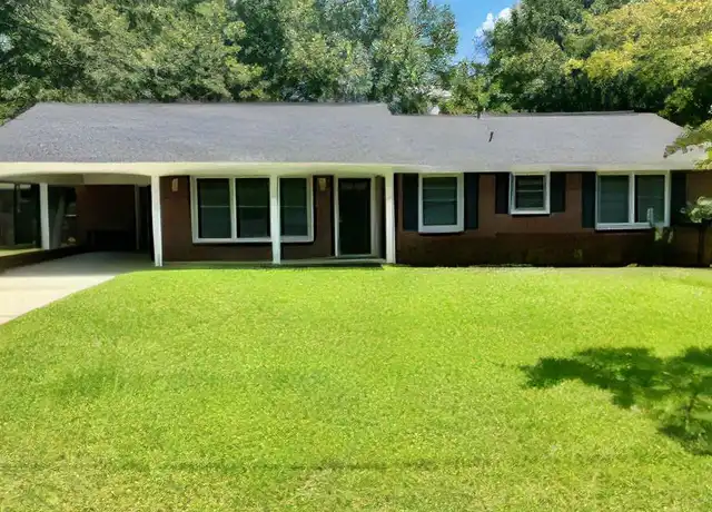 Property at 104 Prince Way, Statesboro, GA, 30458, 3 beds, 1.5 baths, [object Object]