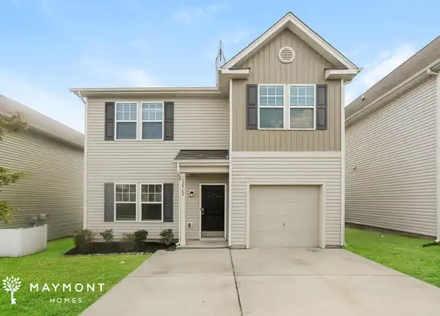 Property at 12962 Hill Pine Rd, Midland, NC, 28107, 3 beds, 2.5 baths, [object Object]
