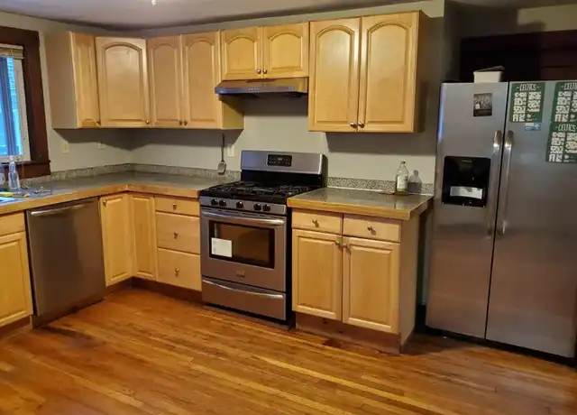 Property at 10 Stockwell St, Roxbury, MA, 02120, 4 beds, 1 bath, [object Object]