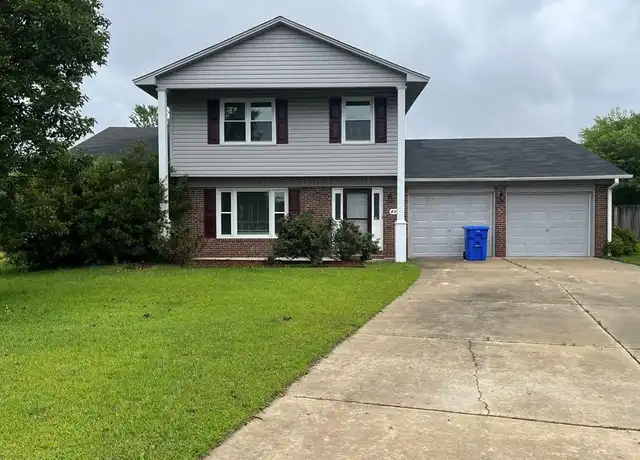 Property at 805 Zapata Ln, Fayetteville, NC, 28314, 3 beds, 2.5 baths, [object Object]