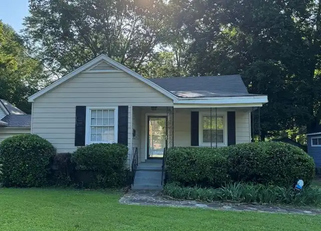 Property at 626 Shotwell St, Memphis, TN, 38111, 3 beds, 2 baths, [object Object]