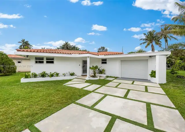 Property at 10650 NE 11th Ct, Miami Shores, FL, 33138, 3 beds, 2 baths, [object Object]