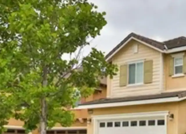 Property at 8418 Lourenco Ln Unit D, Corona, CA, 92880, 1 bed, 1 bath, [object Object]