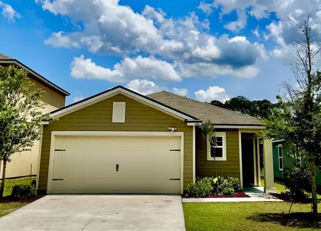 Property at 8390 Meadow Walk Ln, Jacksonville, FL, 32256, 3 beds, 2 baths, [object Object]