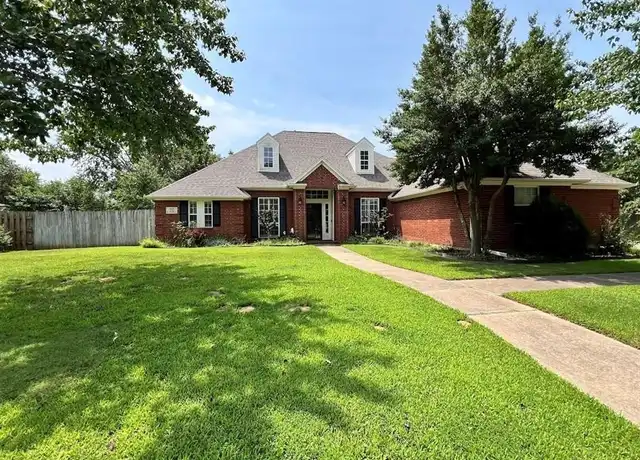 Property at 5408 W Redbud St, Rogers, AR, 72758, 3 beds, 2.5 baths, [object Object]