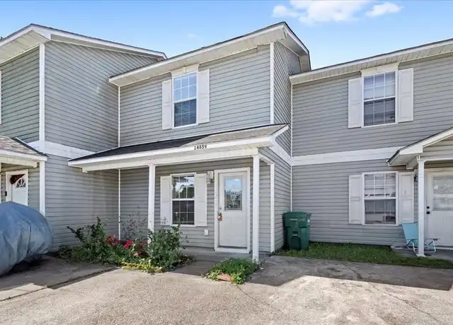 Property at 14859 Angela Dr, Gulfport, MS, 39503, 2 beds, 1.5 baths, [object Object]