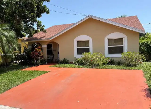 Property at 3794 Florida Ave Unit 3794, Miami, FL, 33133, 3 beds, 2 baths, [object Object]