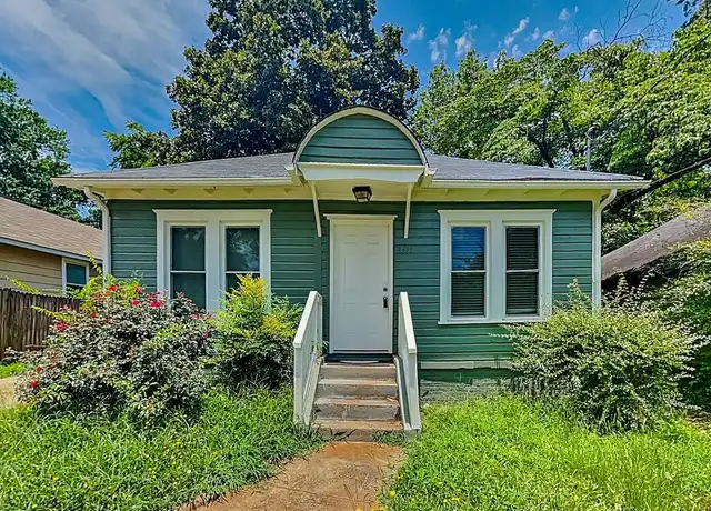 Property at 2497 Lakewood Ave SW, Atlanta, GA, 30315, 3 beds, 1 bath, [object Object]