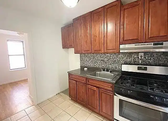 Property at 124 E 107th St, New York, NY, 10029, 2 beds, 1 bath, [object Object]