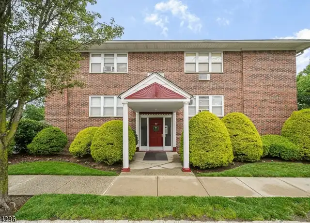 Property at 153 Garden Ave, Belleville, NJ, 07109, 1 bed, 1 bath, [object Object]