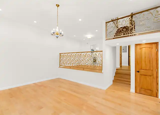 Property at 1745 Selby Ave #20, Los Angeles, CA, 90024, 2 beds, 2.5 baths, [object Object]