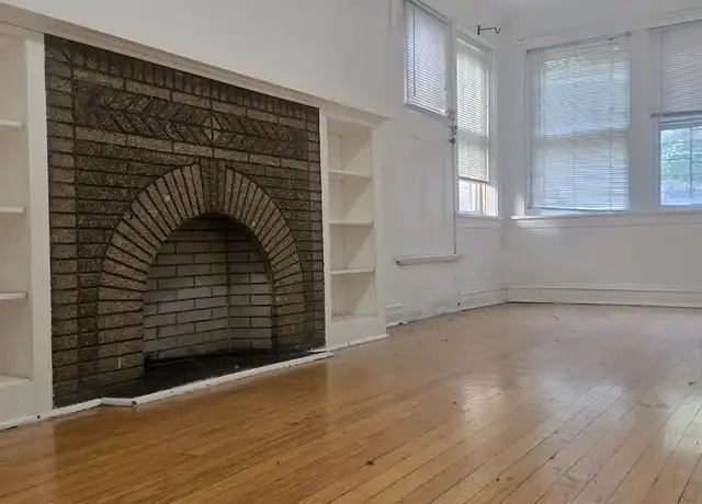 Property at 858 N Hoyne Ave Unit G, Chicago, IL, 60622, 1 bed, 1 bath, [object Object]