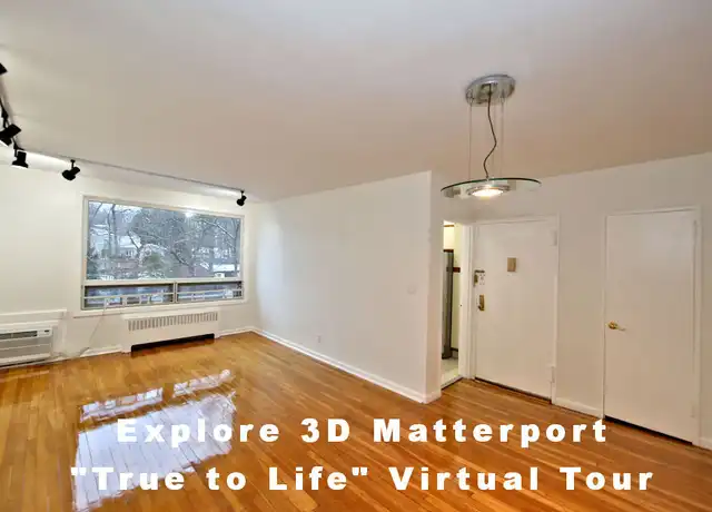 Property at Wildwood Rd, Hartsdale, NY, 10530, 2 beds, 1.5 baths, [object Object]