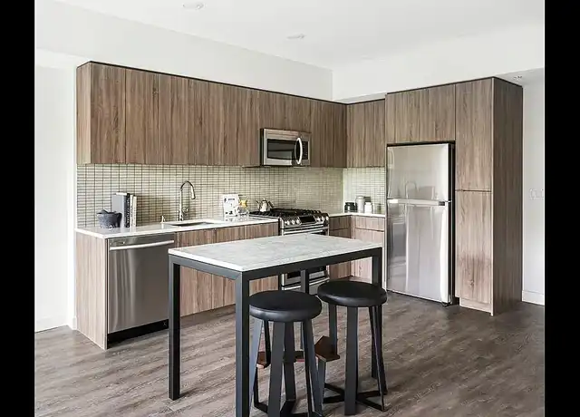 Property at Webster Eleven - 1100 Webster St, Oakland, CA, 94607, 0-3 beds, 1-2 bath, [object Object]