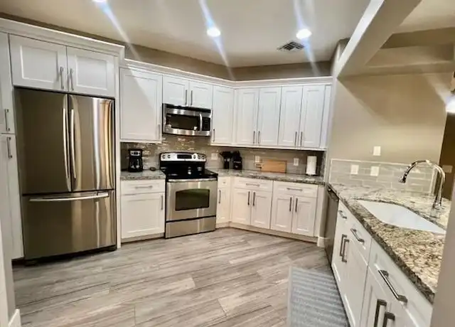 Property at 11500 E Cochise Dr #1102, Scottsdale, AZ, 85259, 2 beds, 2 baths, [object Object]
