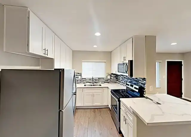 Property at 4514 52nd St, San Diego, CA, 92115, 1 bed, 1 bath, [object Object]