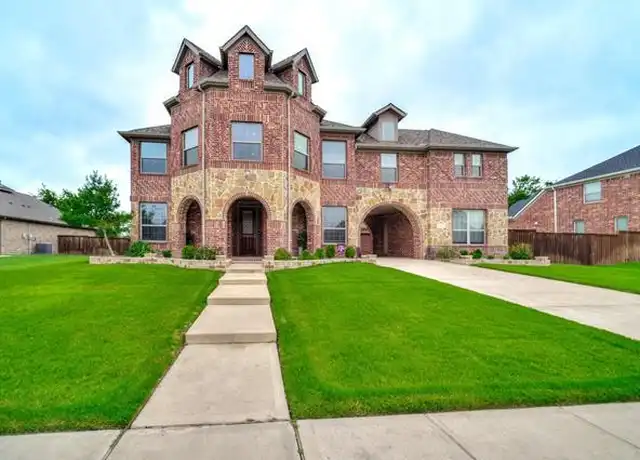 Property at 1625 Goldenrod Ln, Keller, TX, 76248, 5 beds, 4 baths, [object Object]