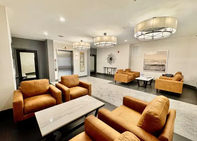 Property at 306 Bluestone Ct Unit 214, Maybrook, NY, 12543, 2 beds, 2 baths, [object Object]