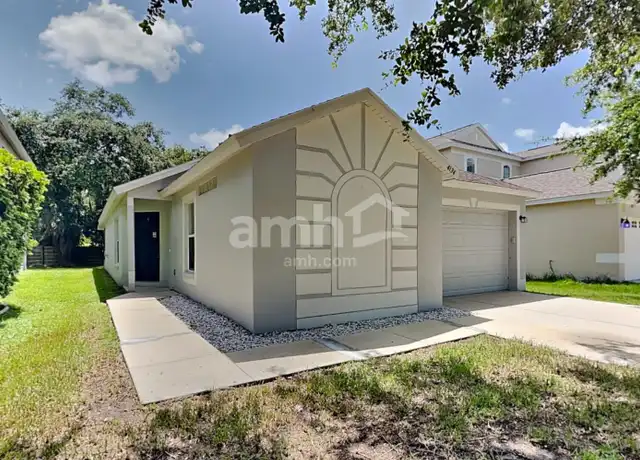 Property at 4134 Rocky Fork Ter, Ellenton, FL, 34222, 3 beds, 2 baths, [object Object]
