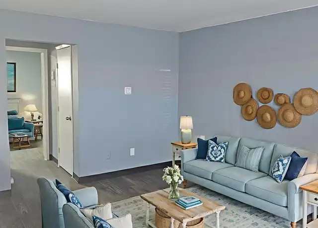 Property at 3617 E Uintah St Unit 2, Colorado Springs, CO, 80909, 1 bed, 1 bath, [object Object]