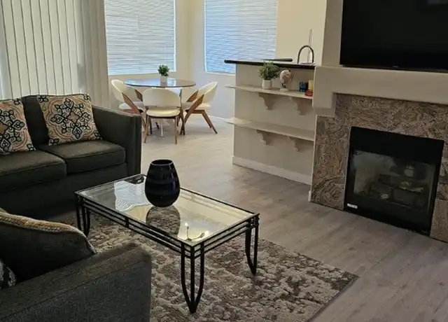 Property at 9050 W Warm Springs Rd #1170, Las Vegas, NV, 89148, 2 beds, 2 baths, [object Object]