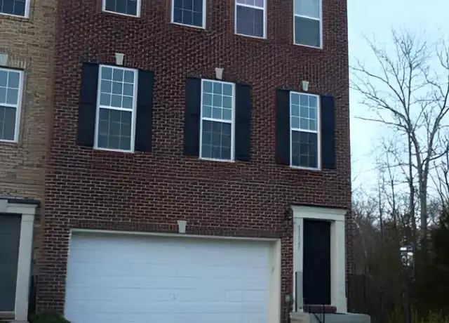 Property at 42741 Puller Ter, Broadlands, VA, 20148, 3 beds, 2.5 baths, [object Object]